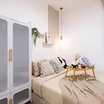 Chic Getaway Sweet Families3Br2Bath8Pax, Aeon, Mitec
