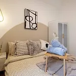 Chic Getaway Sweet Families3Br2Bath8Pax, Aeon, Mitec